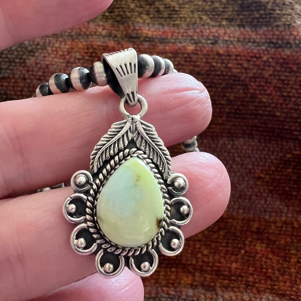 ❤️ SOLD ❤️ - Picture 4 of 15